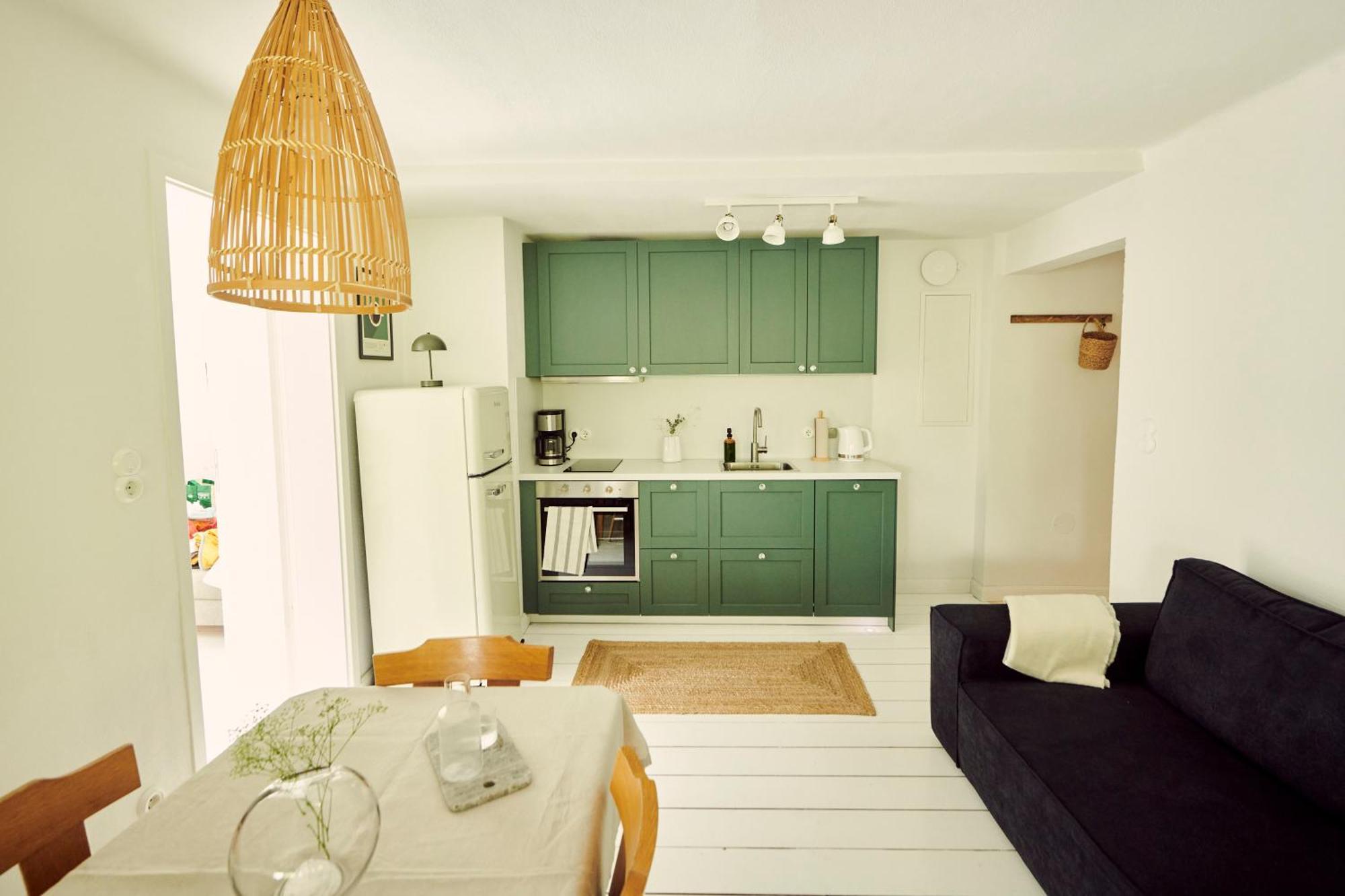 Haus Bachler Apartman Schladming Szoba fotó