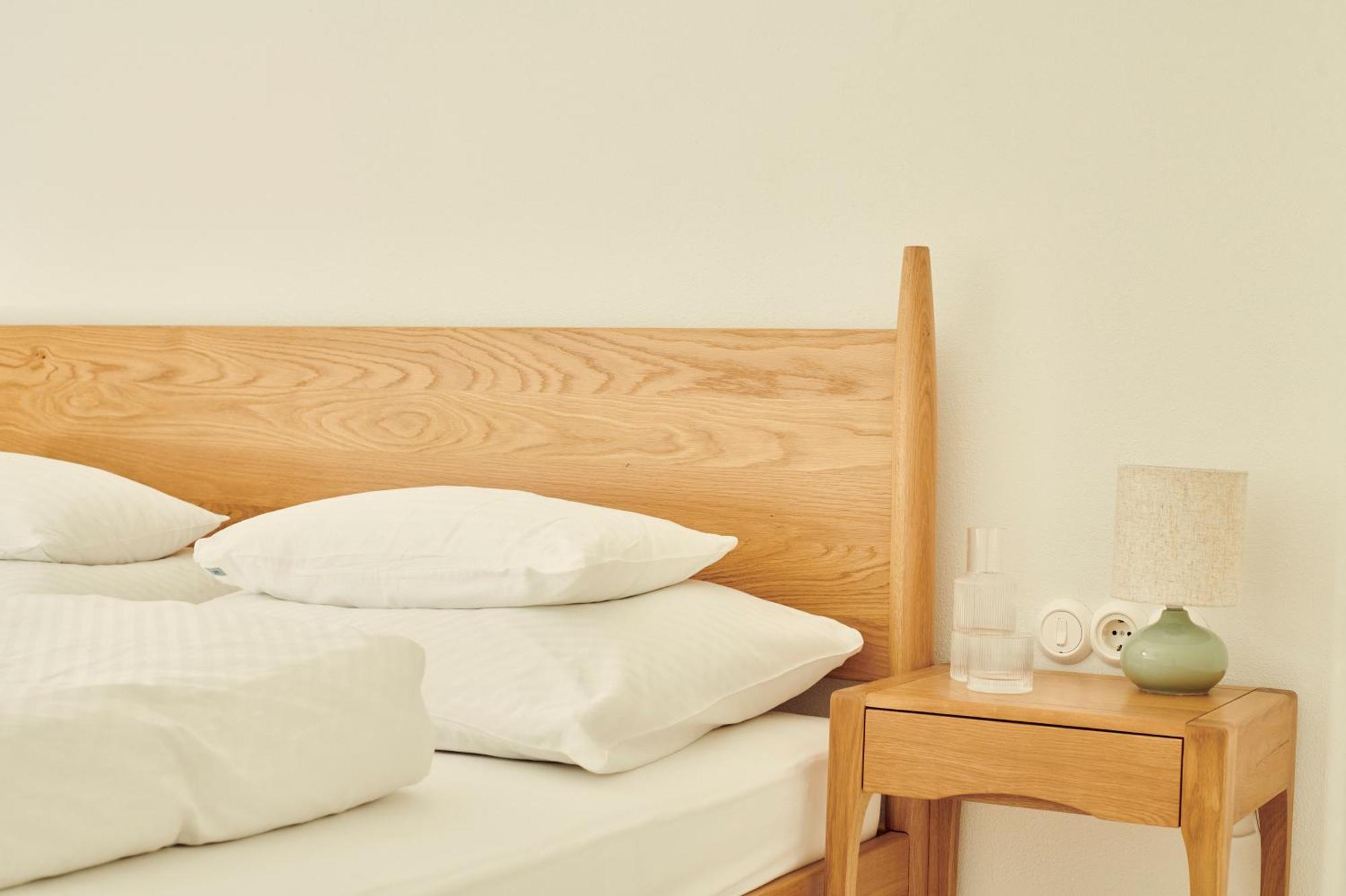 Haus Bachler Apartman Schladming Szoba fotó