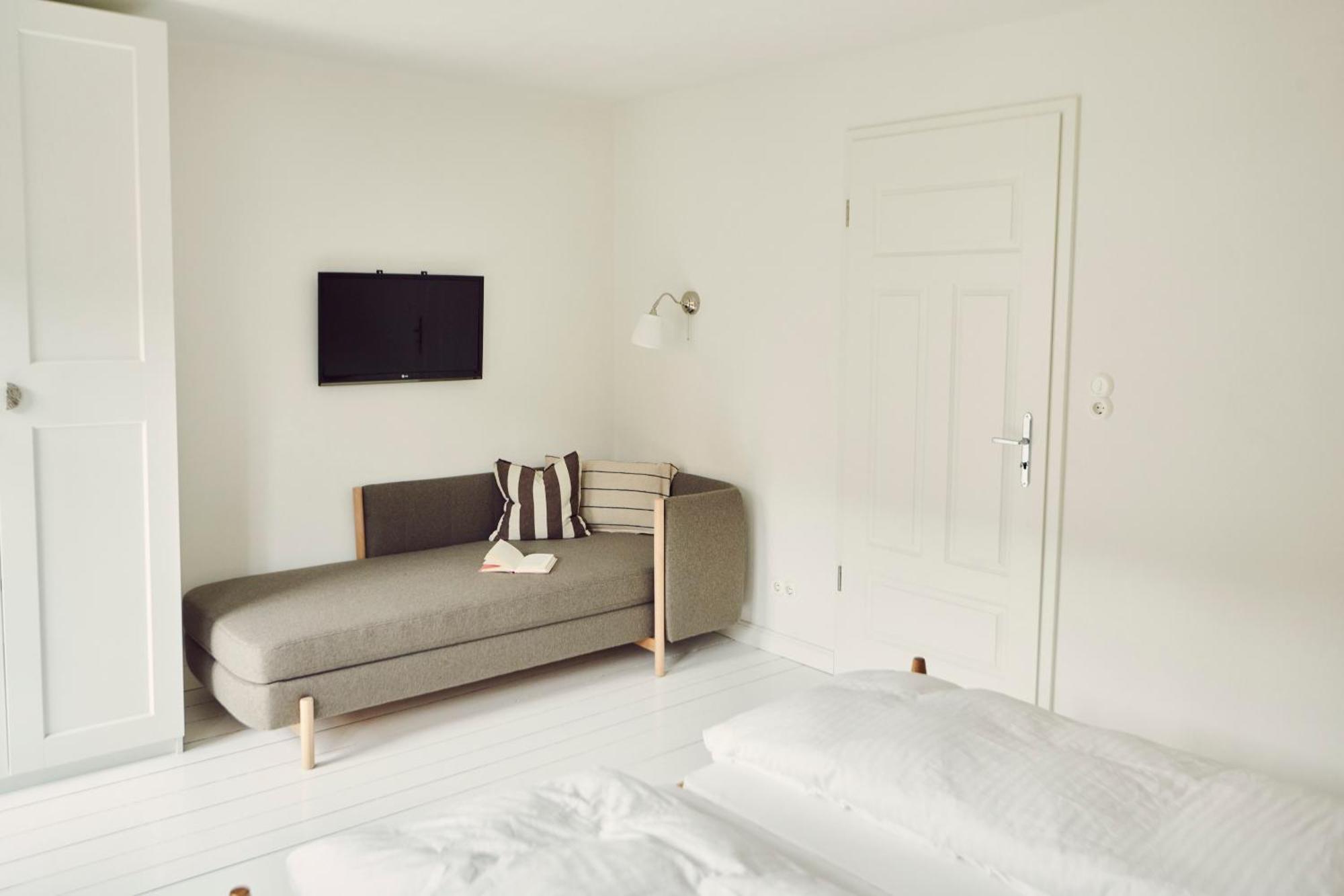 Haus Bachler Apartman Schladming Szoba fotó