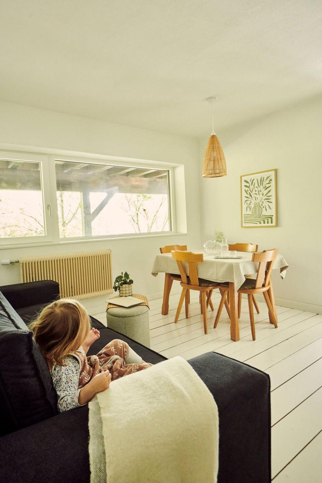 Haus Bachler Apartman Schladming Kültér fotó