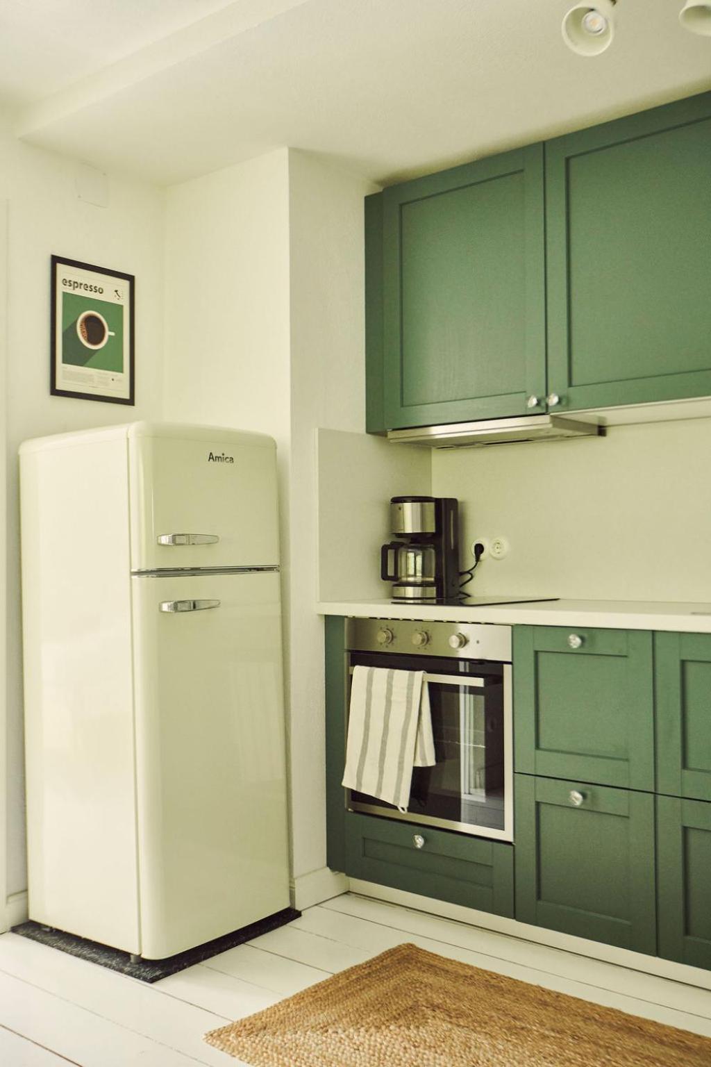 Haus Bachler Apartman Schladming Szoba fotó