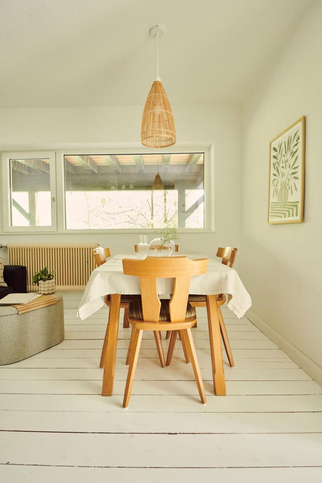 Haus Bachler Apartman Schladming Kültér fotó