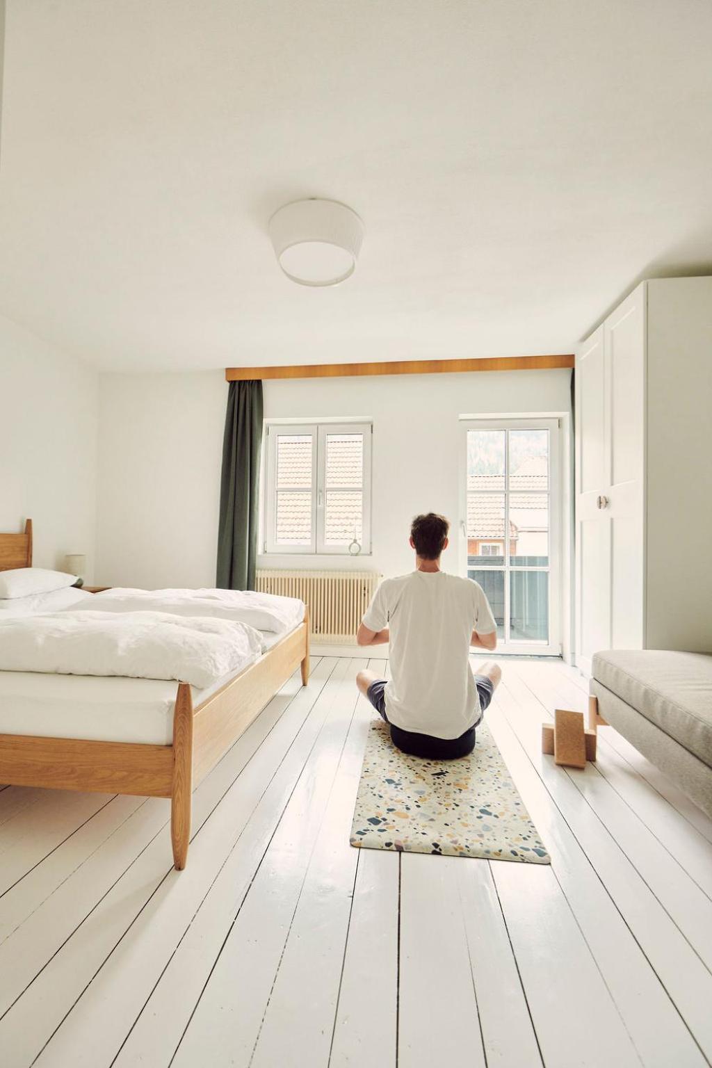 Haus Bachler Apartman Schladming Kültér fotó