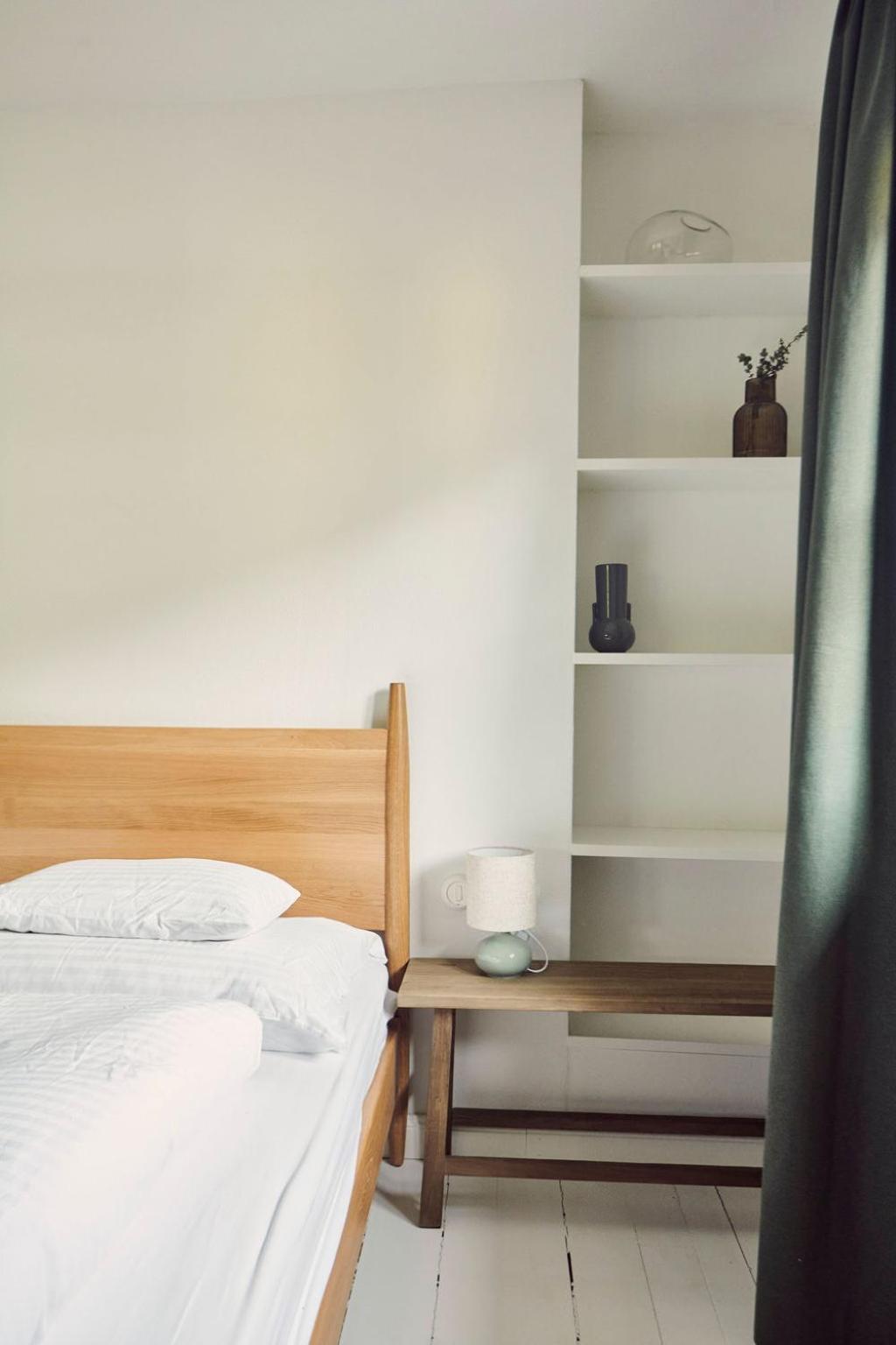 Haus Bachler Apartman Schladming Kültér fotó