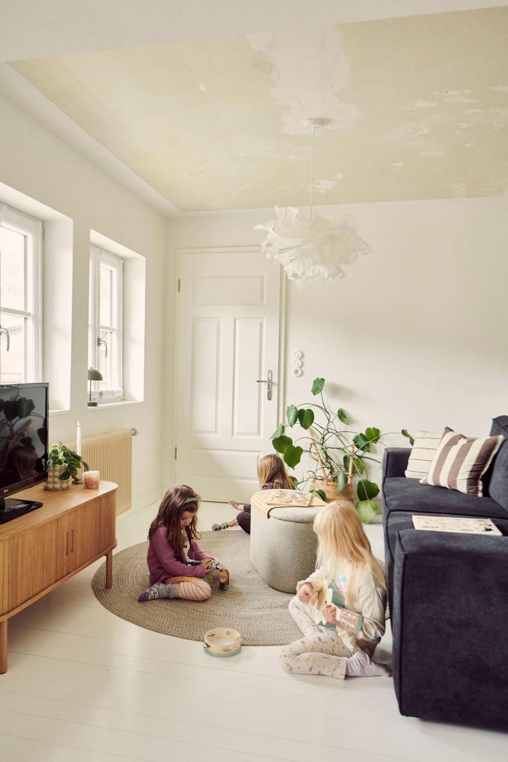 Haus Bachler Apartman Schladming Szoba fotó