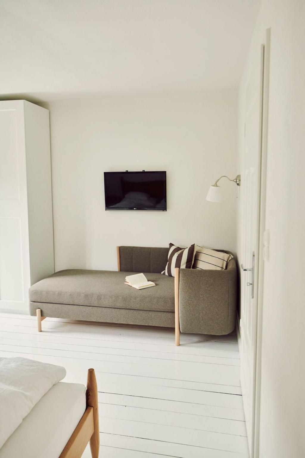 Haus Bachler Apartman Schladming Kültér fotó