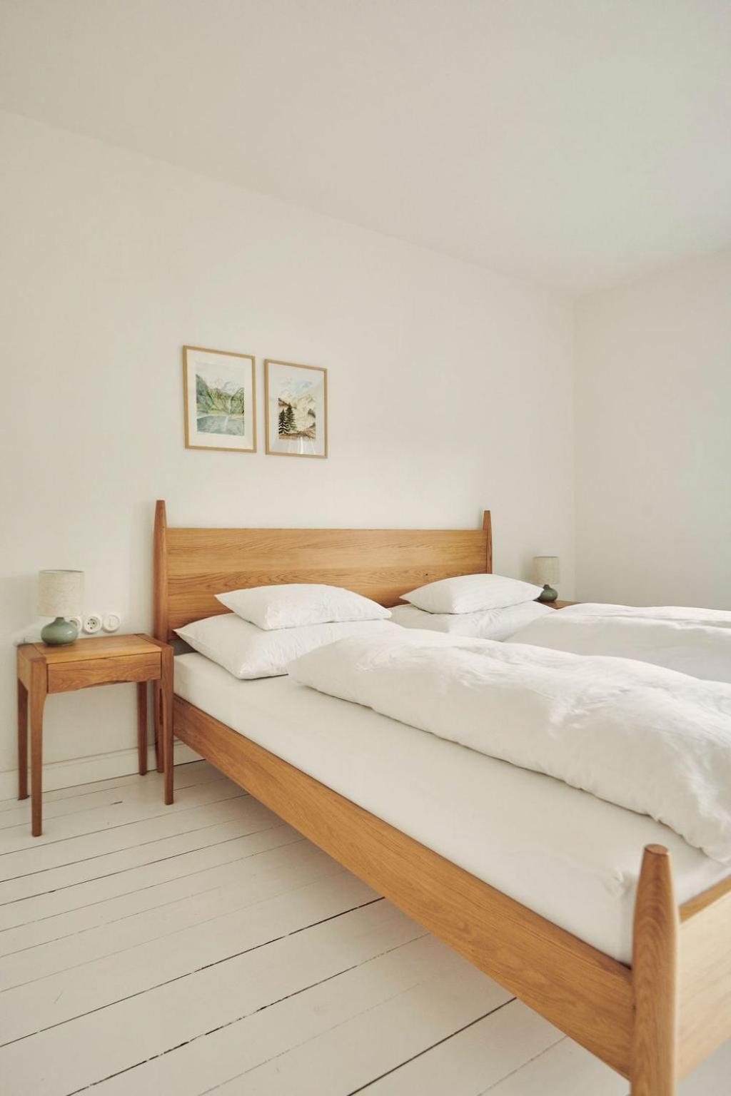 Haus Bachler Apartman Schladming Kültér fotó