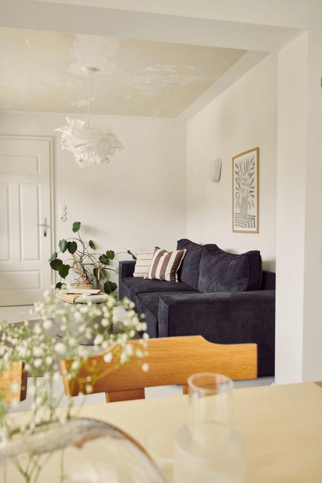 Haus Bachler Apartman Schladming Kültér fotó