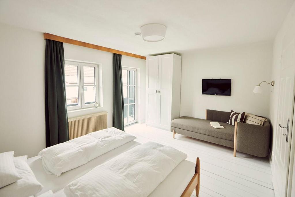 Haus Bachler Apartman Schladming Kültér fotó