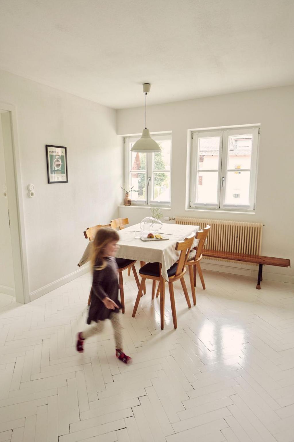 Haus Bachler Apartman Schladming Kültér fotó