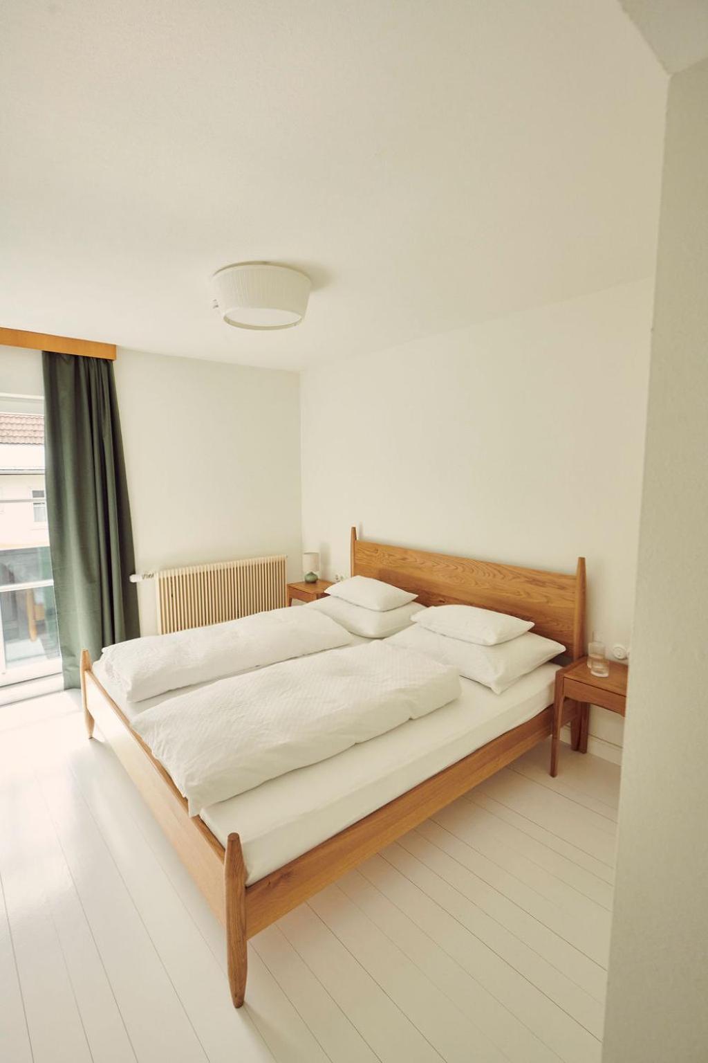 Haus Bachler Apartman Schladming Kültér fotó