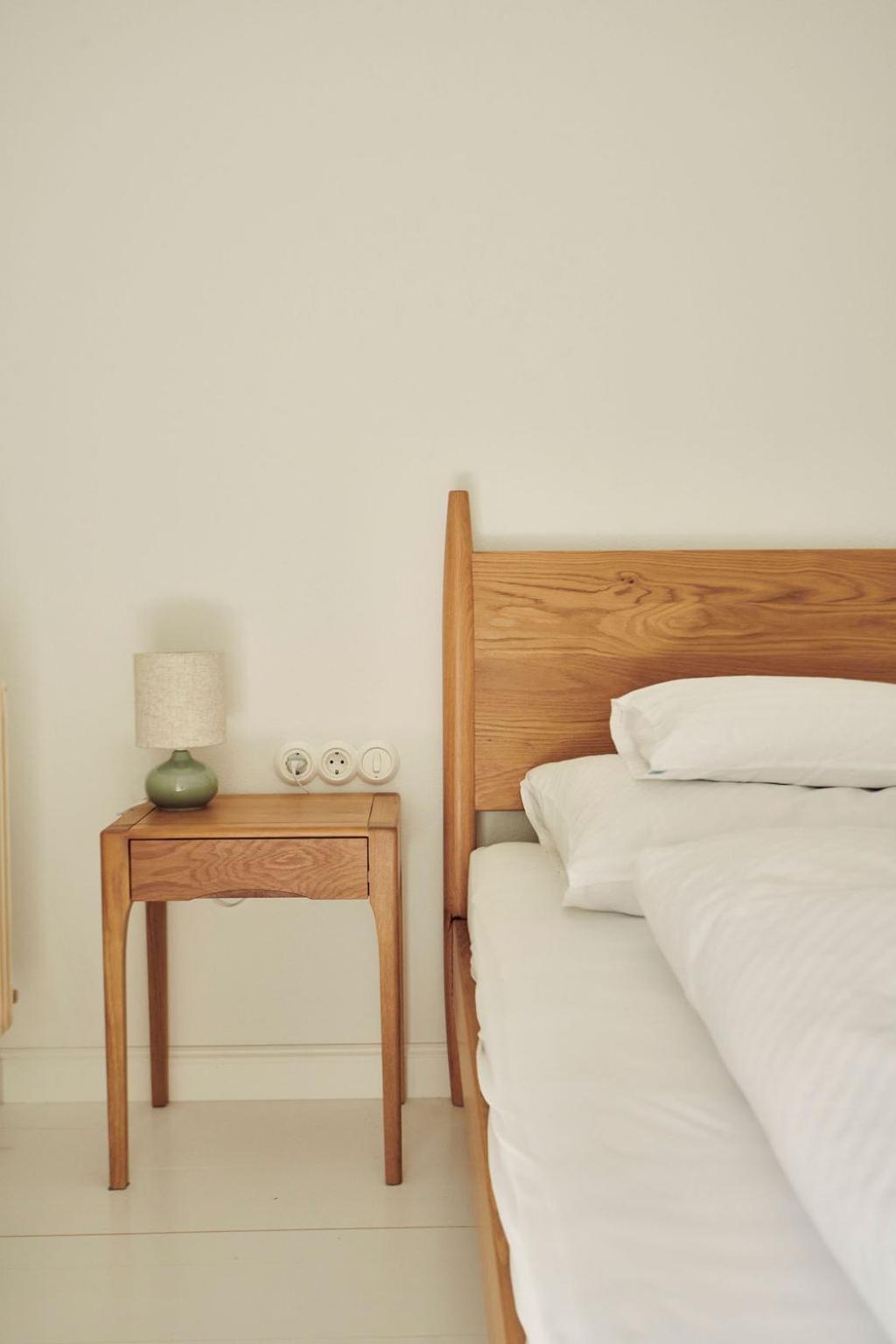 Haus Bachler Apartman Schladming Kültér fotó
