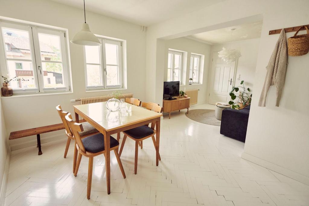 Haus Bachler Apartman Schladming Kültér fotó